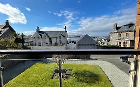 Dalriach Apartment
